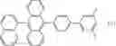 Fig. 93 - QUANTUM DOT, METHOD OF PREPARING THE SAME, AND INK COMPOSITION, LIGHT-EMITTING DEVICE, OPTICAL MEMBER, AND APPARATUS INCLUDING THE QUANTUM DOT