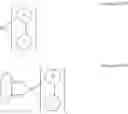 Fig. 151 - ORGANIC ELECTROLUMINESCENT DEVICE