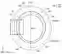 Fig. 01 - Electronic device