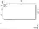 Fig. 02 - Electronic device