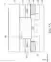 Fig. 06 - Electronic device