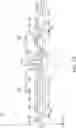 Fig. 08 - Electronic device
