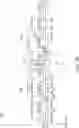 Fig. 09 - Electronic device