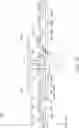 Fig. 10 - Electronic device