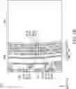 Fig. 12 - Electronic device