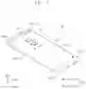 Fig. 02 - DISPLAY DEVICE