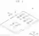 Fig. 02 - DISPLAY DEVICE AND ELECTRONIC DEVICE INCLUDING THE SAME