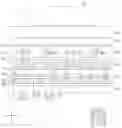 Fig. 01 - DISPLAY DEVICE