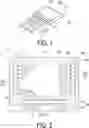 Fig. 02 - ELECTRO-OPTICAL DEVICE AND IMAGE DISPLAY DEVICE