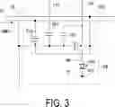 Fig. 03 - ELECTRO-OPTICAL DEVICE AND IMAGE DISPLAY DEVICE