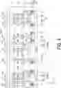 Fig. 04 - ELECTRO-OPTICAL DEVICE AND IMAGE DISPLAY DEVICE