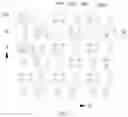 Fig. 04 - PIXEL ARRANGEMENT STRUCTURE, FINE METAL MASK SET AND DISPLAY APPARATUS