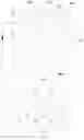 Fig. 05 - PIXEL ARRANGEMENT STRUCTURE, FINE METAL MASK SET AND DISPLAY APPARATUS
