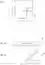 Fig. 03 - FLEXIBLE ORGANIC EL DISPLAY DEVICE, AND FRONT PANEL FOR DISPLAY DEVICE