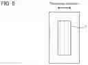 Fig. 07 - FLEXIBLE ORGANIC EL DISPLAY DEVICE, AND FRONT PANEL FOR DISPLAY DEVICE