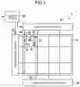 Fig. 02 - ORGANIC ELECTROLUMINESCENCE DISPLAY DEVICE AND METHOD OF MANUFACTURING THE SAME