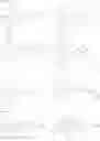 Fig. 197 - COMPOUND, ORGANIC ELECTROLUMINESCENCE ELEMENT, AND ELECTRONIC DEVICE