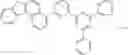 Fig. 366 - PLURALITY OF HOST MATERIALS AND ORGANIC ELECTROLUMINESCENT DEVICE COMPRISING THE SAME