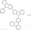 Fig. 167 - COMPOUND, COMPOSITION AND ORGANIC OPTOELECTRONIC DEVICE AND DISPLAY DEVICE