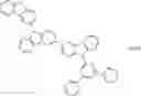 Fig. 197 - COMPOUND, COMPOSITION AND ORGANIC OPTOELECTRONIC DEVICE AND DISPLAY DEVICE