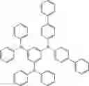 Fig. 331 - COMPOUND, COMPOSITION AND ORGANIC OPTOELECTRONIC DEVICE AND DISPLAY DEVICE