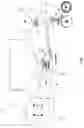 Fig. 02 - Metering Device for an Agricultural Machine