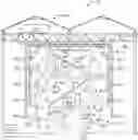Fig. 01 - Vertical cultivation system and method