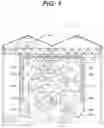 Fig. 02 - Vertical cultivation system and method