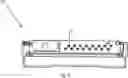 Fig. 06 - APPARATUS AND METHOD TO CONTROL PEST INFESTATION OF A MANMADE BEEHIVE