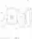 Fig. 04 - Personal Cooling Device