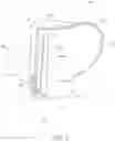 Fig. 06 - Personal Cooling Device