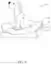 Fig. 10 - Personal Cooling Device