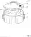 Fig. 02 - Novel Roasting Pan with Temperature Probe