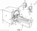 Fig. 02 - Lighting arrangement for a medical imaging system