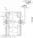 Fig. 03 - Lighting arrangement for a medical imaging system