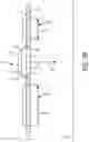 Fig. 04 - Lighting arrangement for a medical imaging system