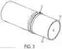Fig. 05 - Lighting arrangement for a medical imaging system