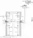 Fig. 06 - Lighting arrangement for a medical imaging system