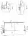 Fig. 09 - Lighting arrangement for a medical imaging system