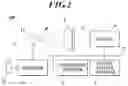 Fig. 02 - Storage medium, dynamic analysis apparatus, and dynamic analysis system