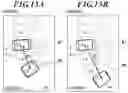Fig. 15 - Storage medium, dynamic analysis apparatus, and dynamic analysis system