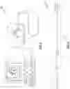 Fig. 03 - VISUALLY OPTIMIZED INTRAVASCULAR IMAGING AND ASSOCIATED DEVICES, SYSTEMS, AND METHODS