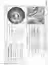 Fig. 05 - VISUALLY OPTIMIZED INTRAVASCULAR IMAGING AND ASSOCIATED DEVICES, SYSTEMS, AND METHODS