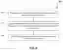 Fig. 06 - VISUALLY OPTIMIZED INTRAVASCULAR IMAGING AND ASSOCIATED DEVICES, SYSTEMS, AND METHODS