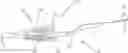 Fig. 01 - WEDGE LOCK NEEDLE HOLDER