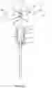 Fig. 07 - WEDGE LOCK NEEDLE HOLDER