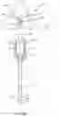 Fig. 08 - WEDGE LOCK NEEDLE HOLDER