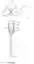 Fig. 09 - WEDGE LOCK NEEDLE HOLDER