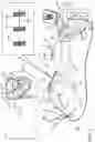 Fig. 02 - IRREVERSIBLE-ELECTROPORATION (IRE) WORKFLOW TO REDUCE TIME BETWEEN ABLATIONS