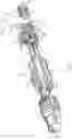 Fig. 02 - PROSTHESIS DELIVERY DEVICE